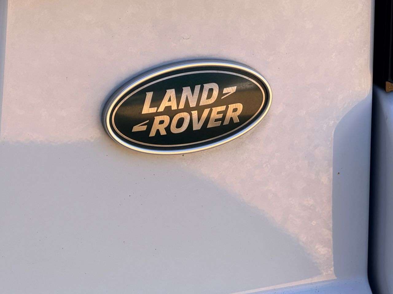 2018 LAND ROVER RANGE ROVER EVOQUE 2018 LAND ROVER RANGE ROVER EVOQUE
