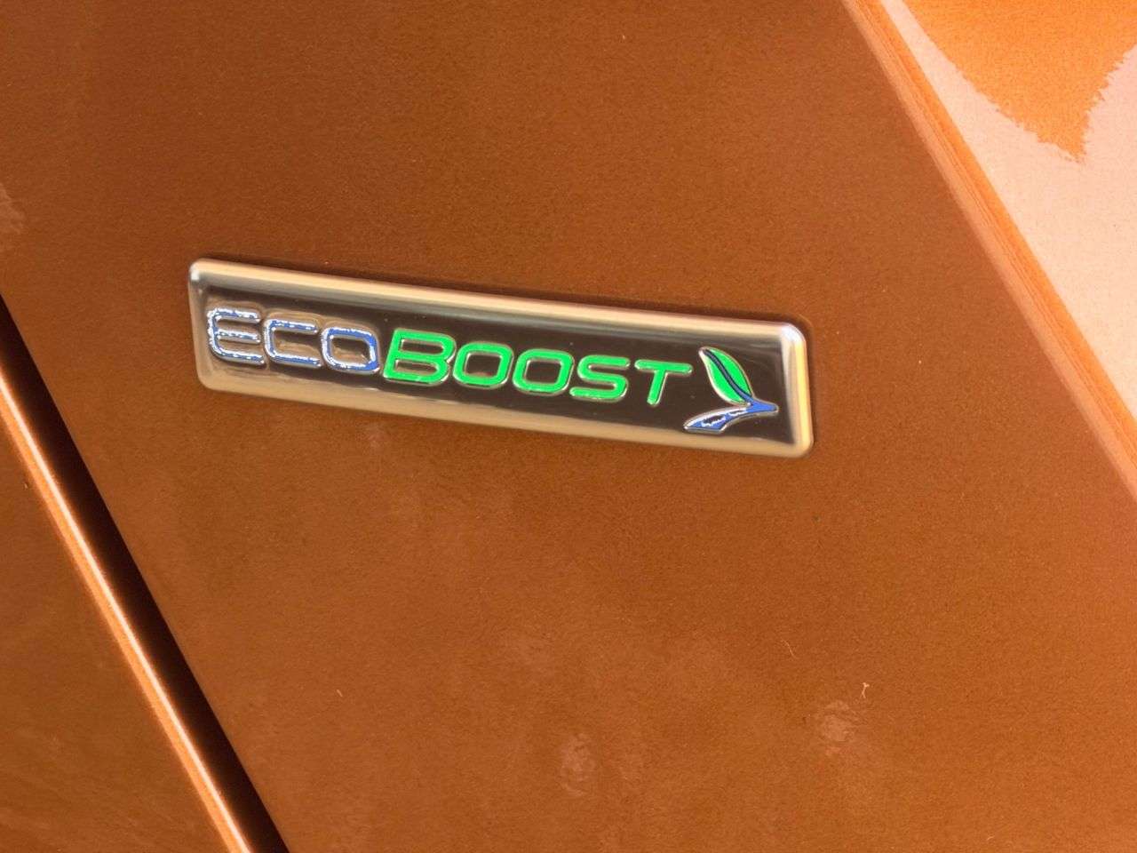 2015 FORD FIESTA 2015 FORD FIESTA