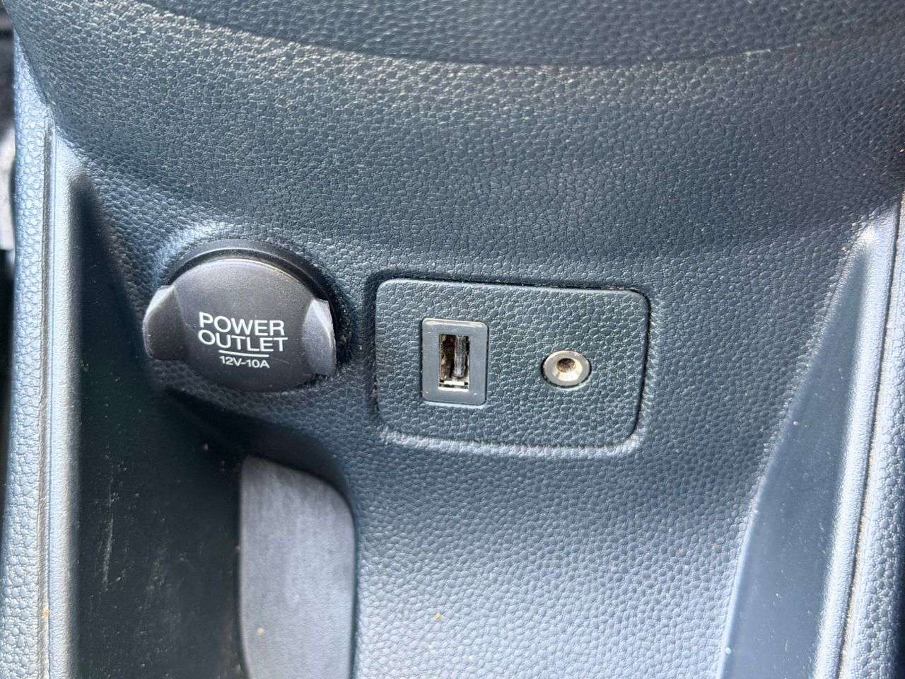 2012 FORD FIESTA 2012 FORD FIESTA