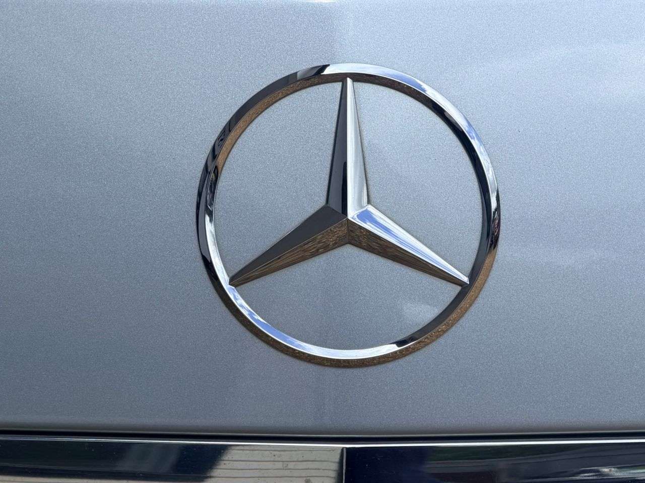 2015 MERCEDES-BENZ E CLASS 2015 MERCEDES-BENZ E CLASS