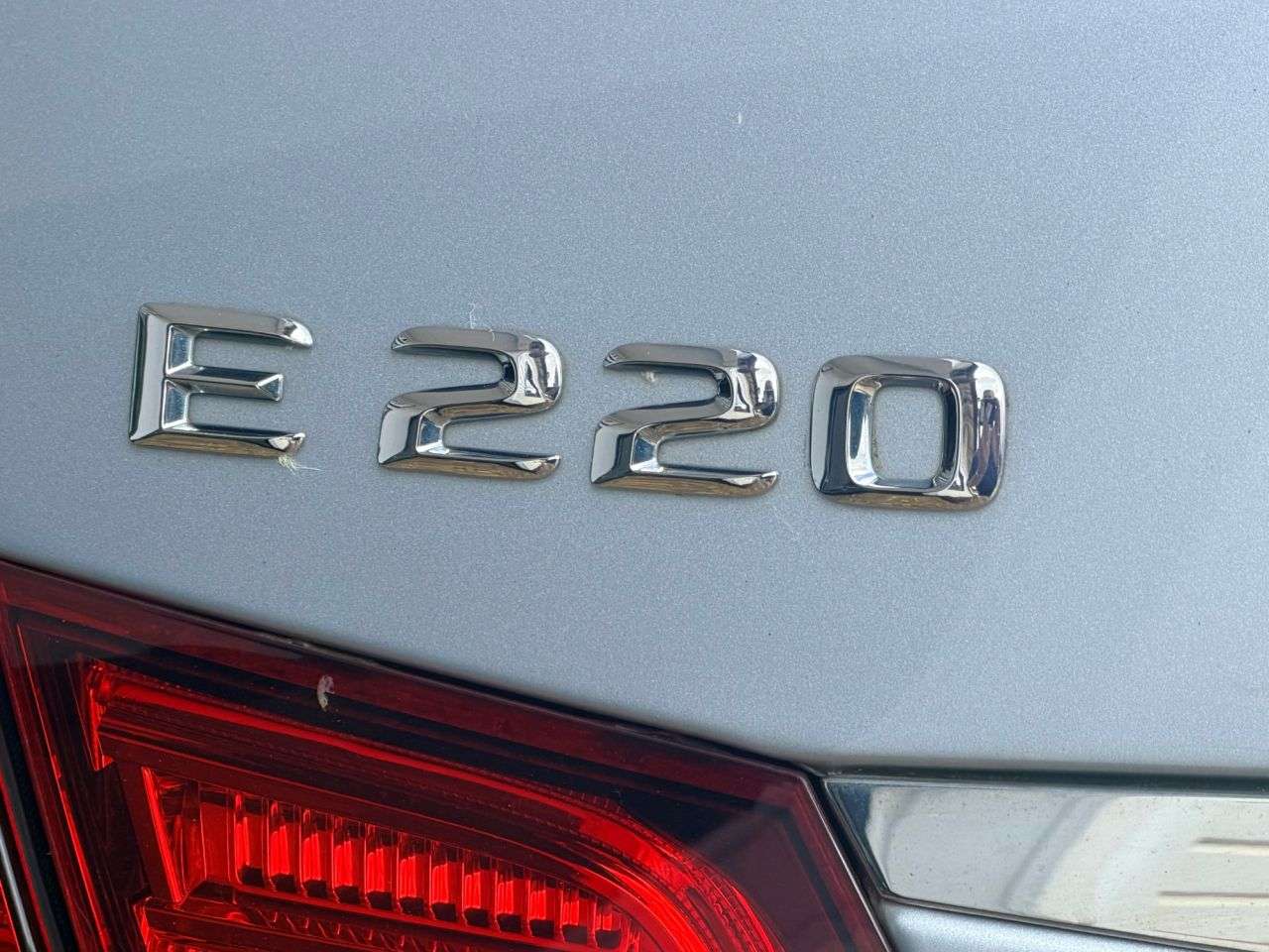 2015 MERCEDES-BENZ E CLASS 2015 MERCEDES-BENZ E CLASS