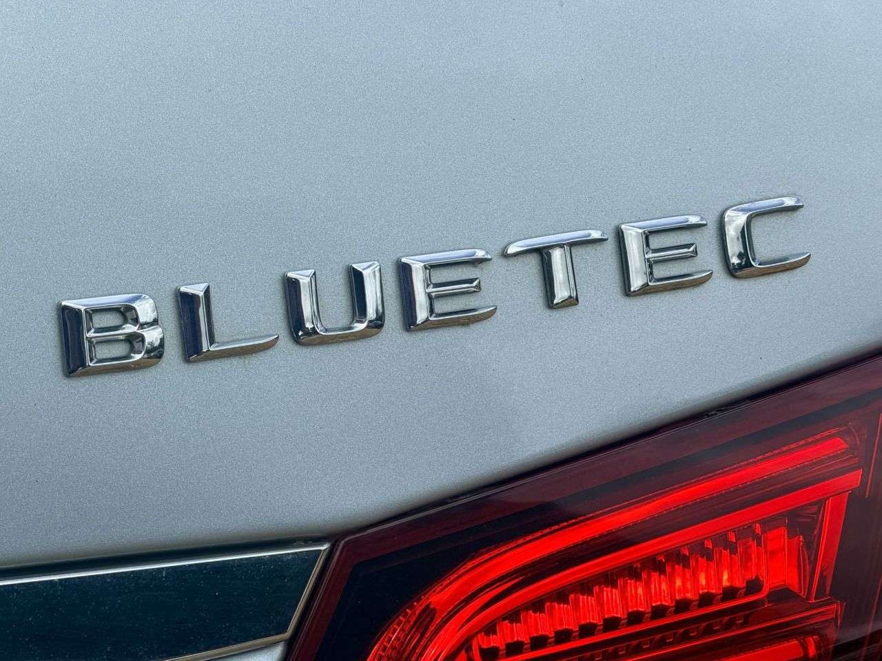 2015 MERCEDES-BENZ E CLASS 2015 MERCEDES-BENZ E CLASS