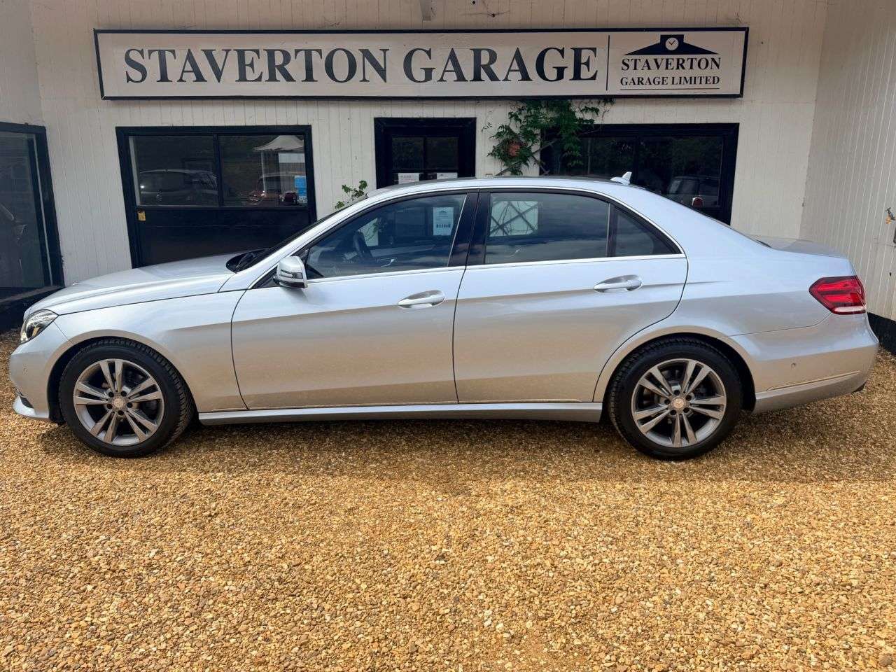 2015 MERCEDES-BENZ E CLASS 2015 MERCEDES-BENZ E CLASS