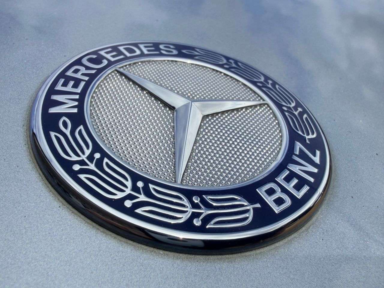 2015 MERCEDES-BENZ E CLASS 2015 MERCEDES-BENZ E CLASS