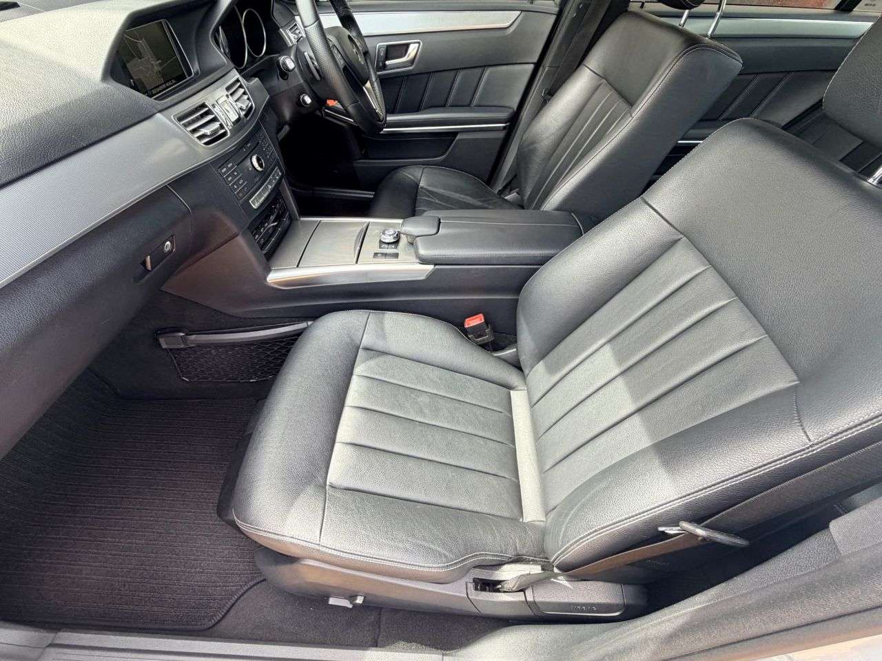 2015 MERCEDES-BENZ E CLASS 2015 MERCEDES-BENZ E CLASS