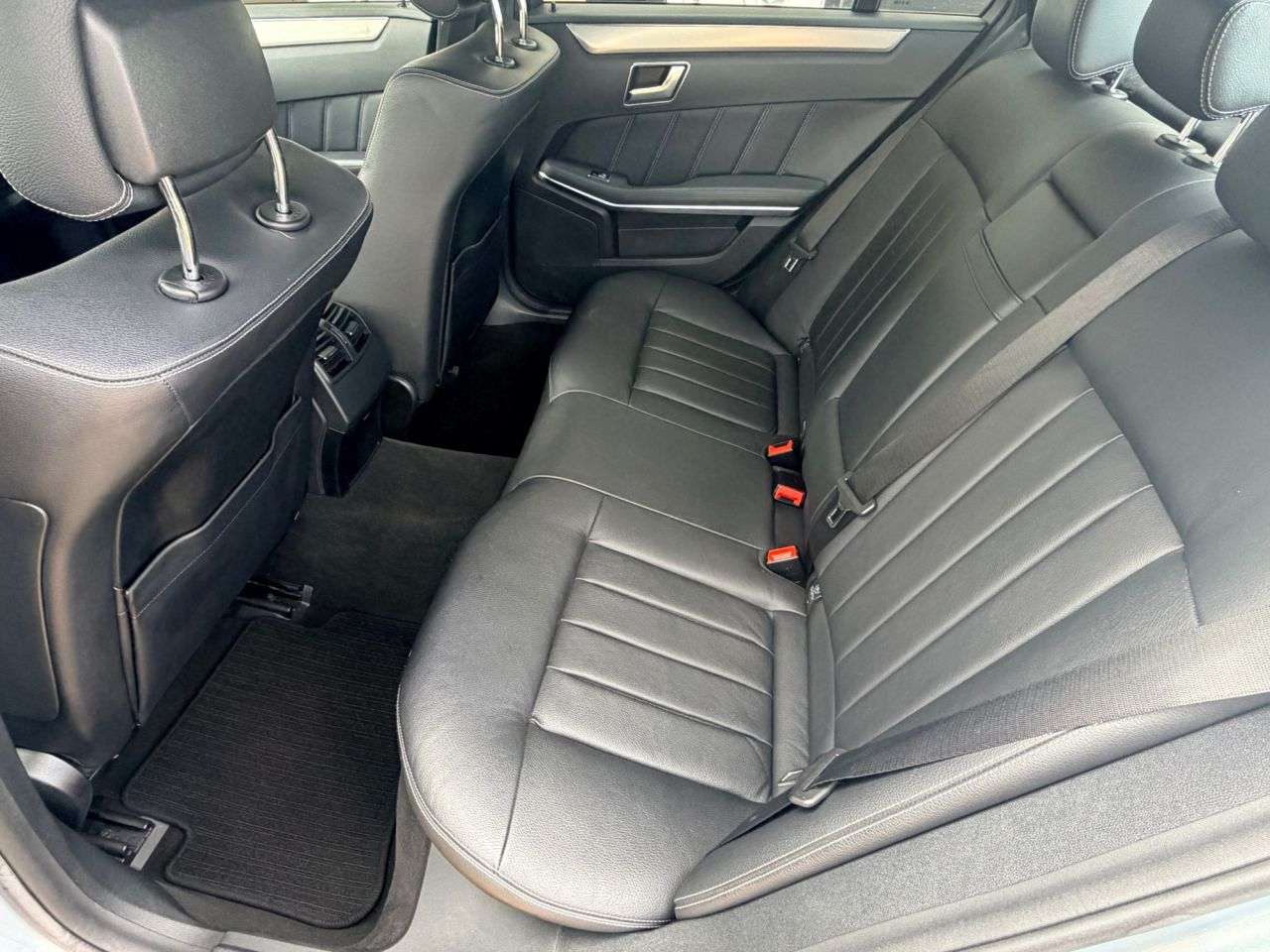 2015 MERCEDES-BENZ E CLASS 2015 MERCEDES-BENZ E CLASS