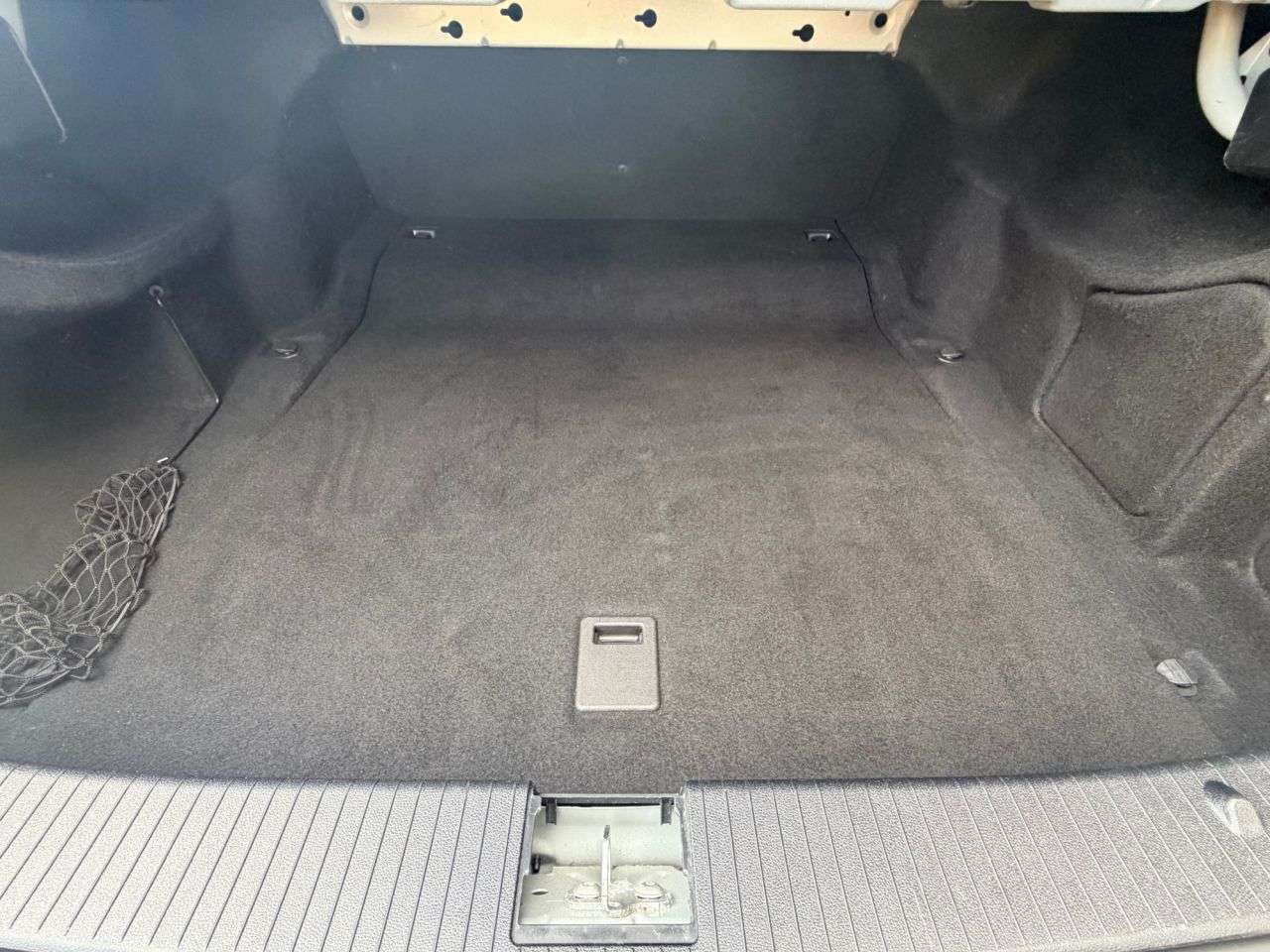 2015 MERCEDES-BENZ E CLASS 2015 MERCEDES-BENZ E CLASS