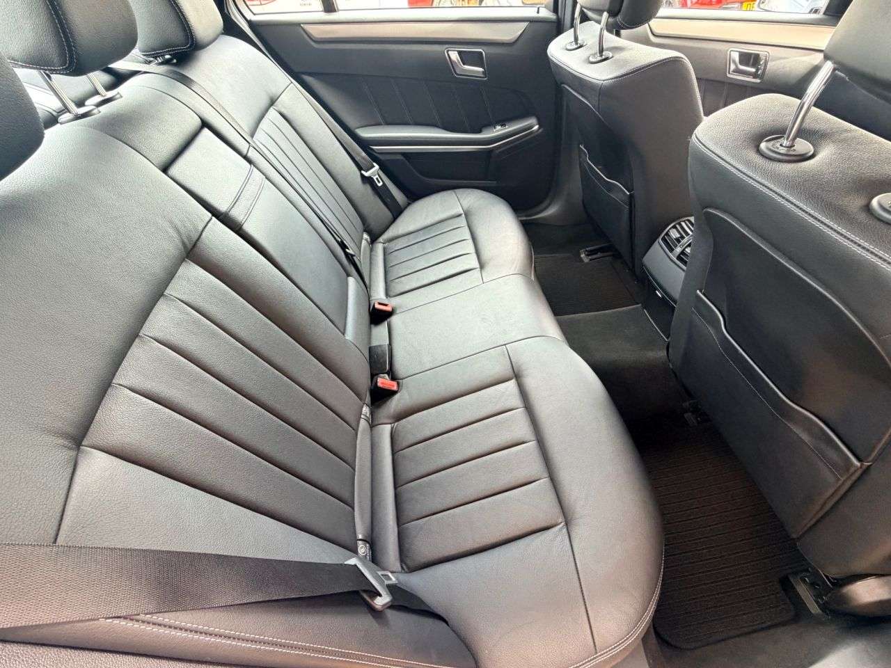 2015 MERCEDES-BENZ E CLASS 2015 MERCEDES-BENZ E CLASS