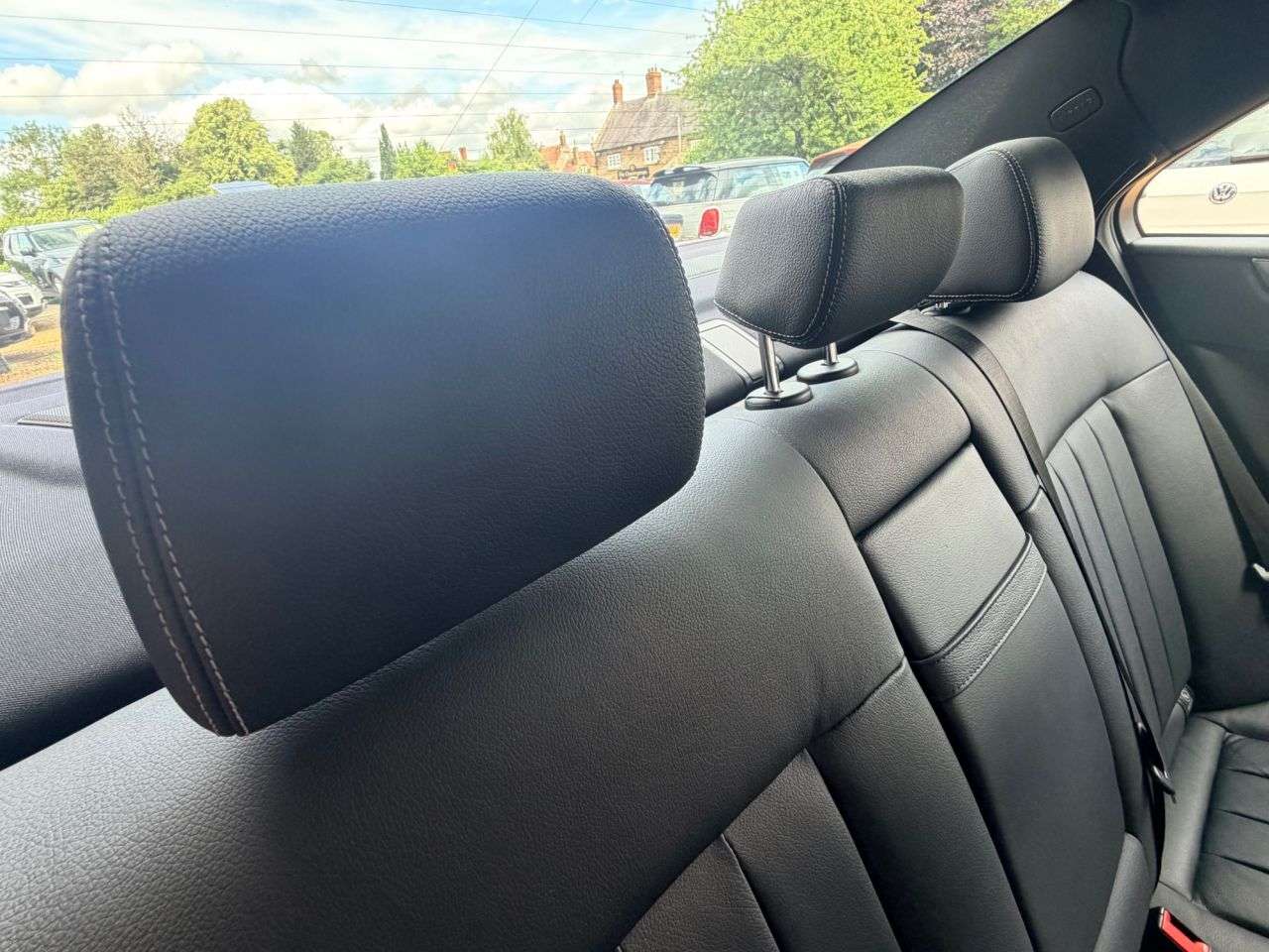 2015 MERCEDES-BENZ E CLASS 2015 MERCEDES-BENZ E CLASS