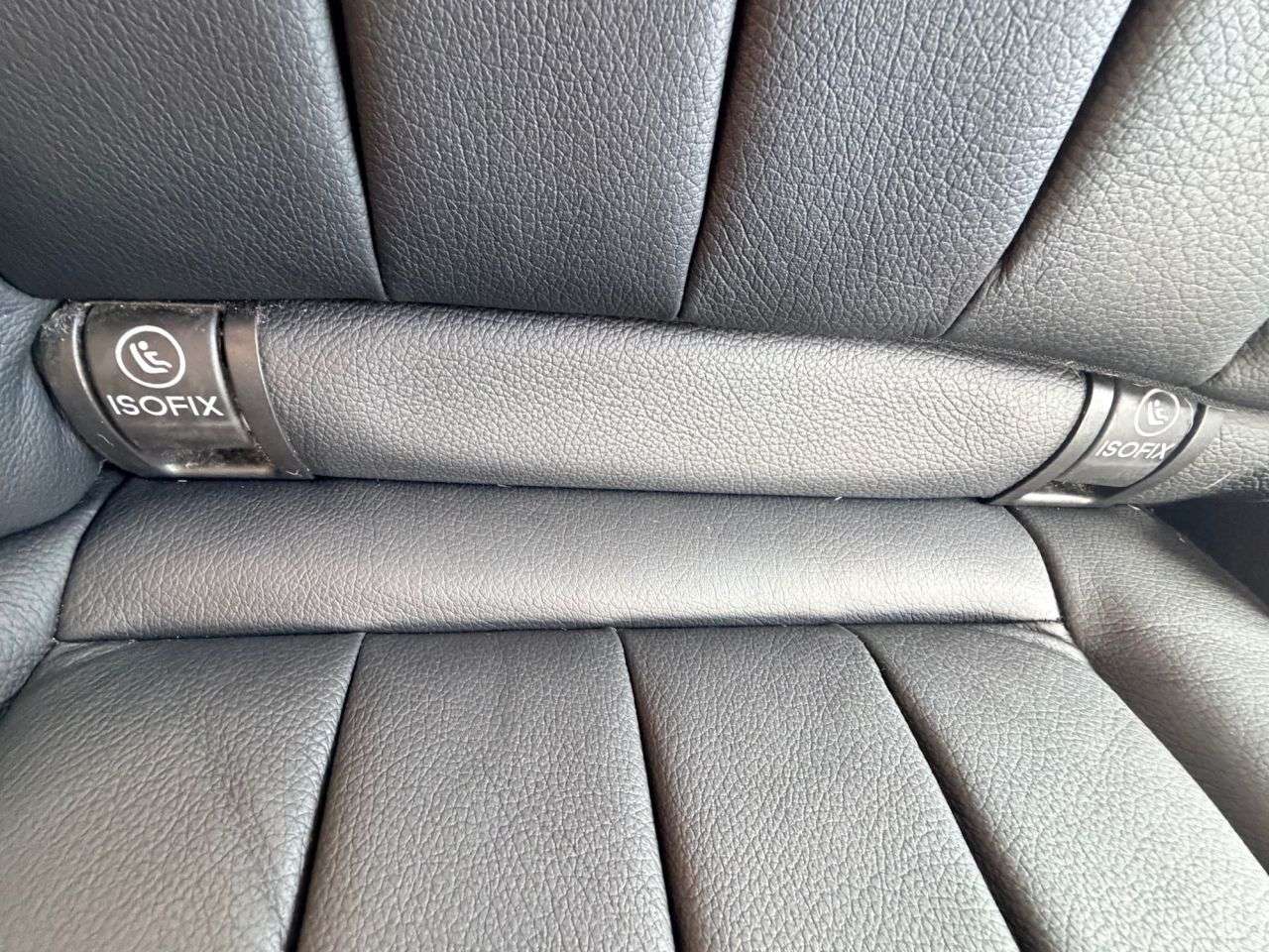 2015 MERCEDES-BENZ E CLASS 2015 MERCEDES-BENZ E CLASS