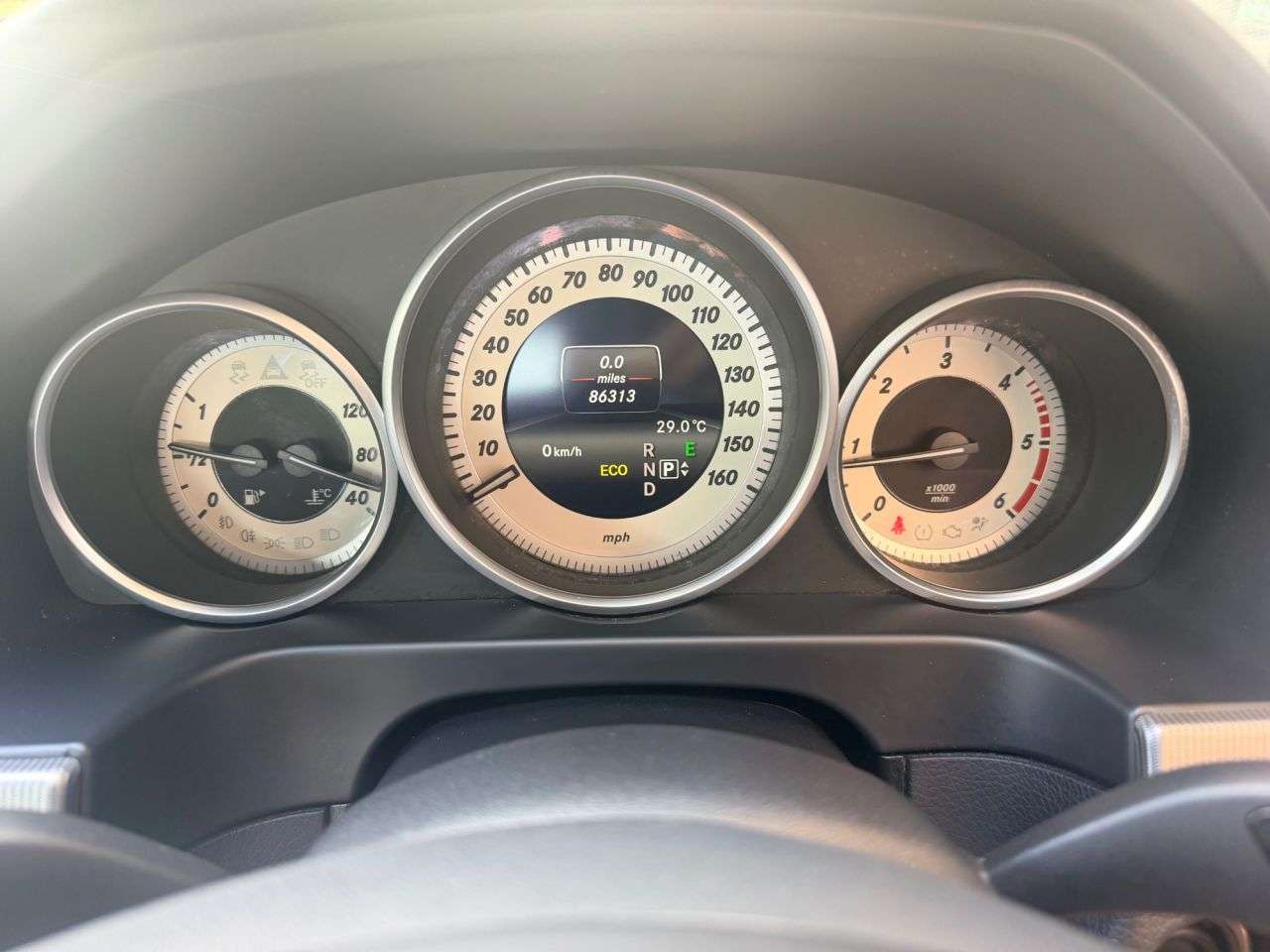 2015 MERCEDES-BENZ E CLASS 2015 MERCEDES-BENZ E CLASS
