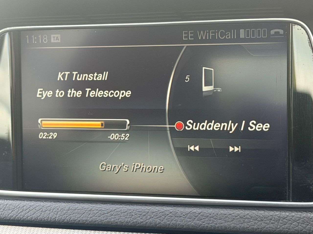 2015 MERCEDES-BENZ E CLASS 2015 MERCEDES-BENZ E CLASS