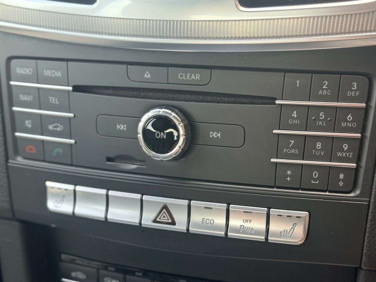 2015 MERCEDES-BENZ E CLASS 2015 MERCEDES-BENZ E CLASS