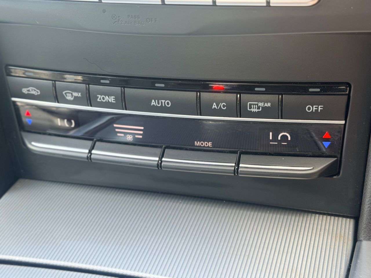 2015 MERCEDES-BENZ E CLASS 2015 MERCEDES-BENZ E CLASS