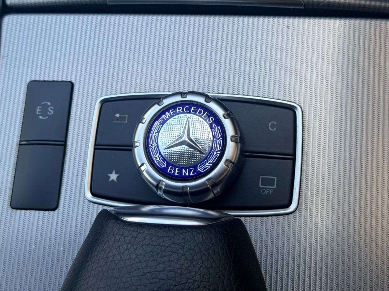 2015 MERCEDES-BENZ E CLASS 2015 MERCEDES-BENZ E CLASS