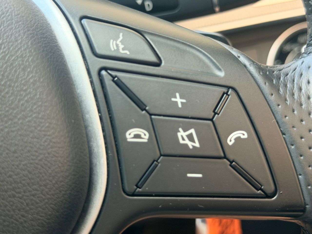 2015 MERCEDES-BENZ E CLASS 2015 MERCEDES-BENZ E CLASS