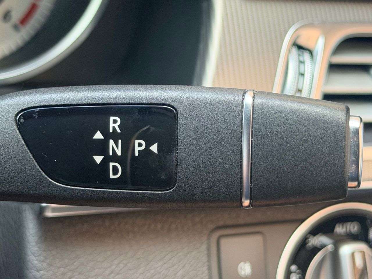 2015 MERCEDES-BENZ E CLASS 2015 MERCEDES-BENZ E CLASS