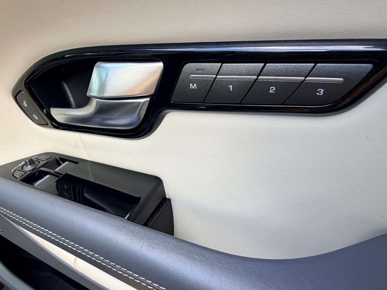 2016 LAND ROVER RANGE ROVER EVOQUE 2016 LAND ROVER RANGE ROVER EVOQUE