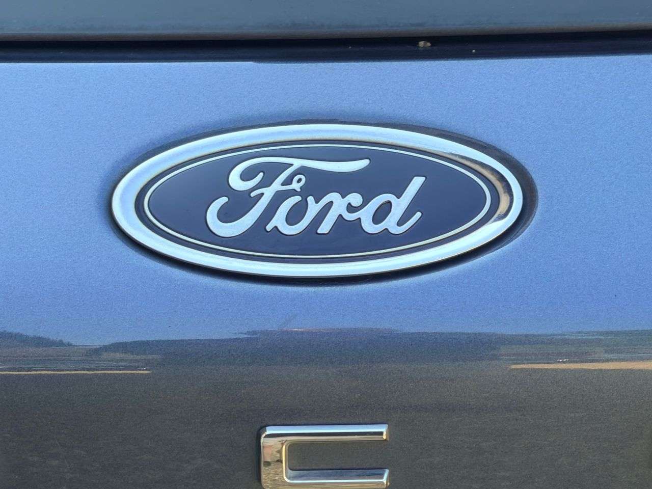 2019 FORD FOCUS 2019 FORD FOCUS
