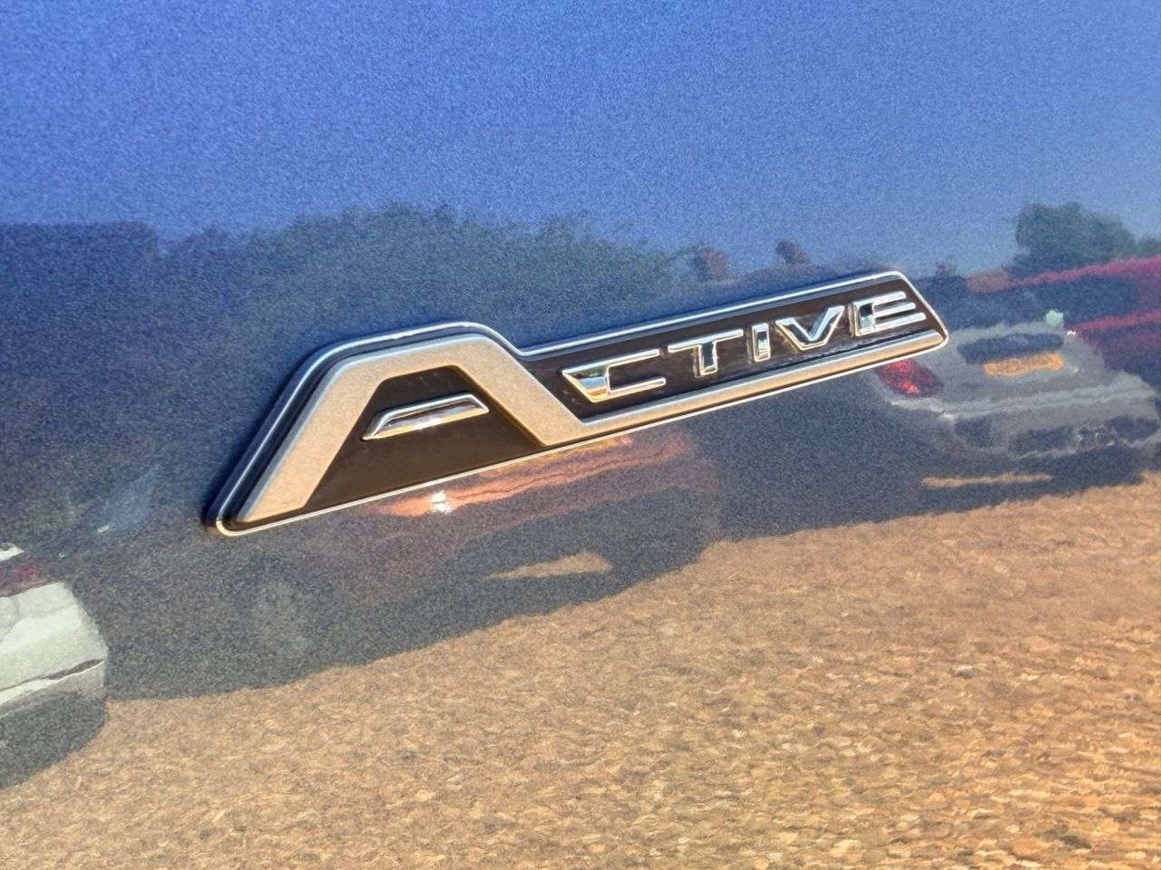 2019 FORD FOCUS 2019 FORD FOCUS