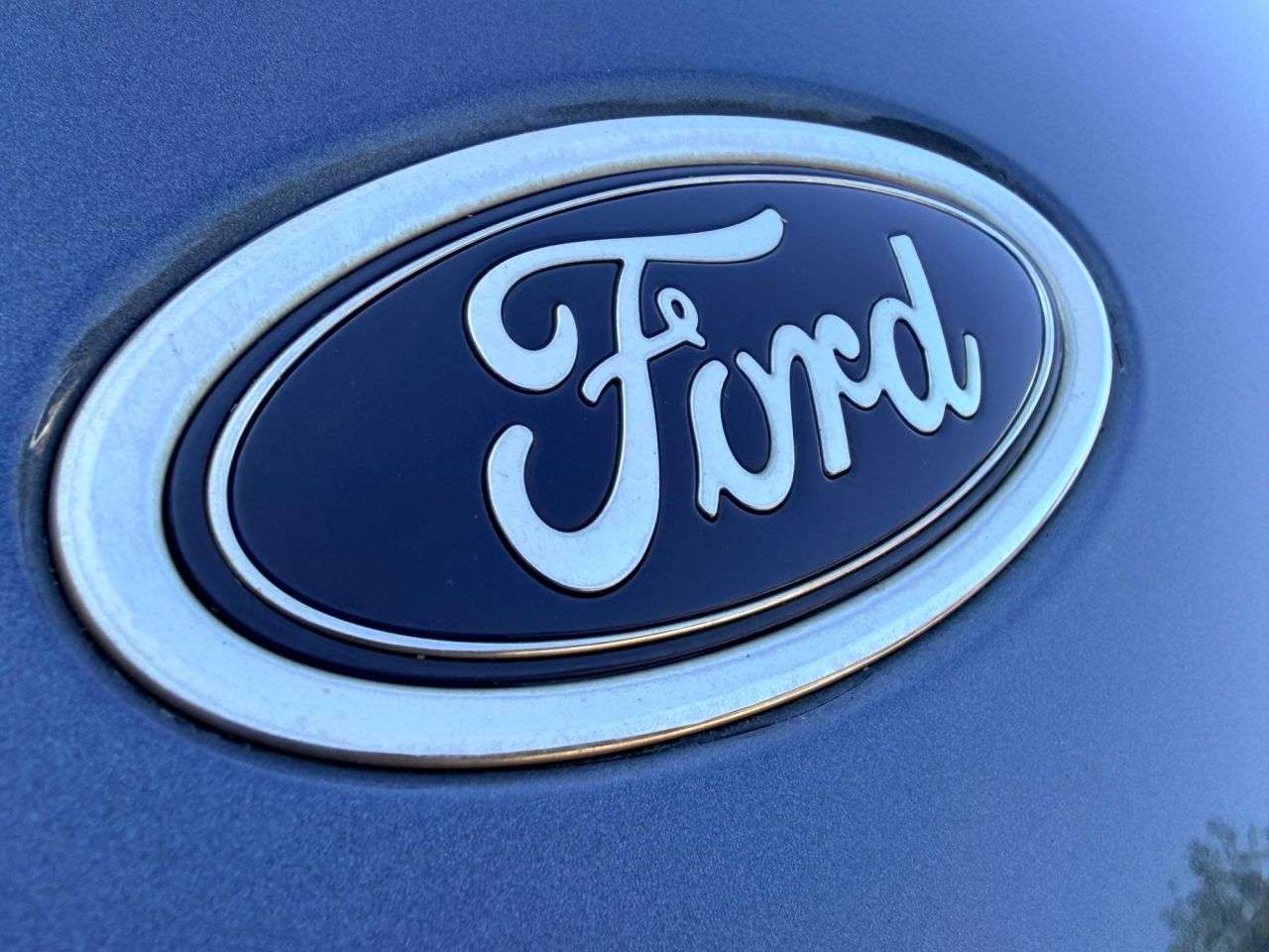 2019 FORD FOCUS 2019 FORD FOCUS