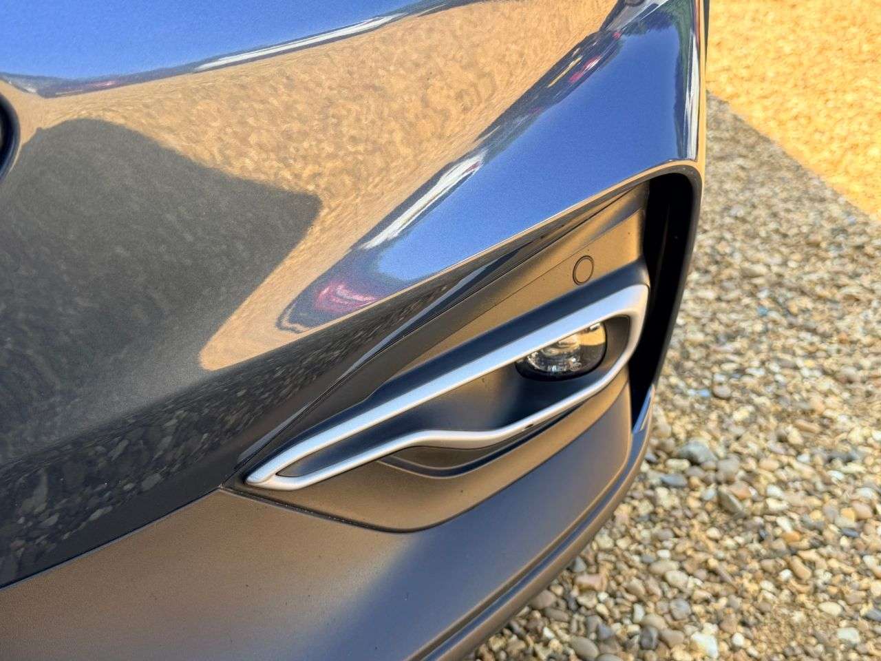 2019 FORD FOCUS 2019 FORD FOCUS