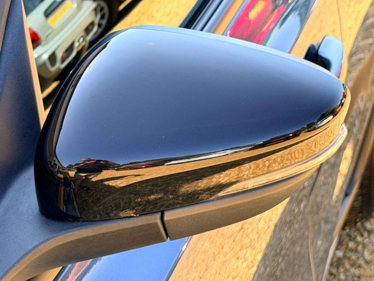 2019 FORD FOCUS 2019 FORD FOCUS
