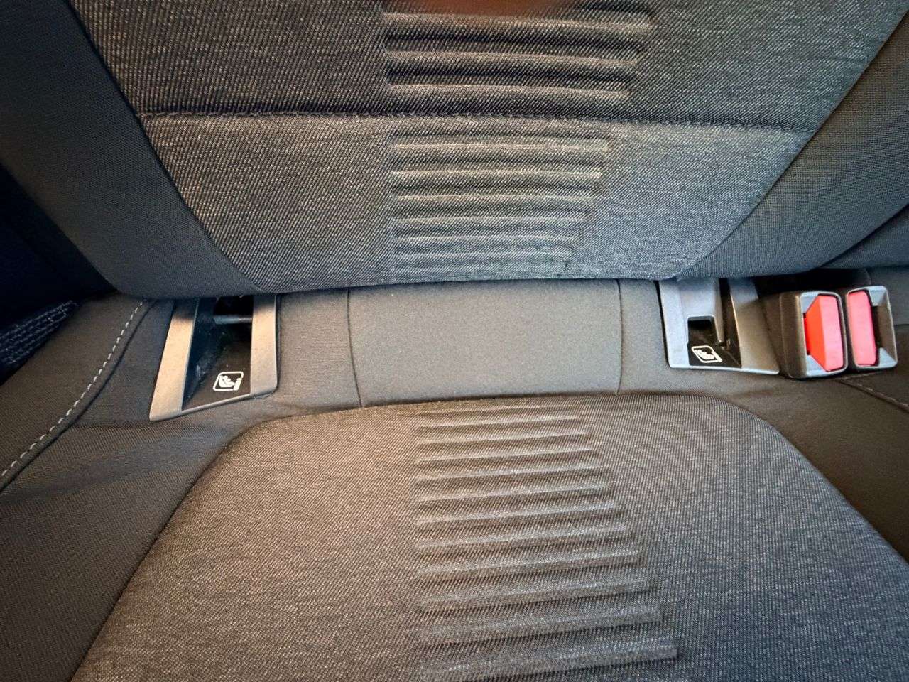 2019 FORD FOCUS 2019 FORD FOCUS