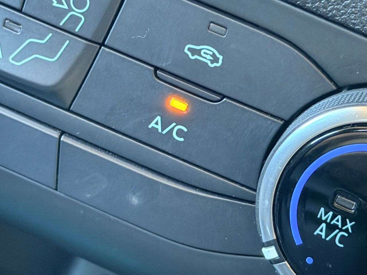 2019 FORD FOCUS 2019 FORD FOCUS