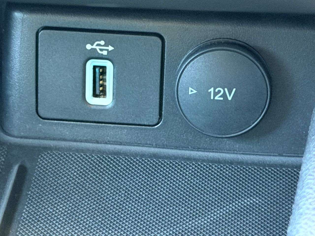 2019 FORD FOCUS 2019 FORD FOCUS