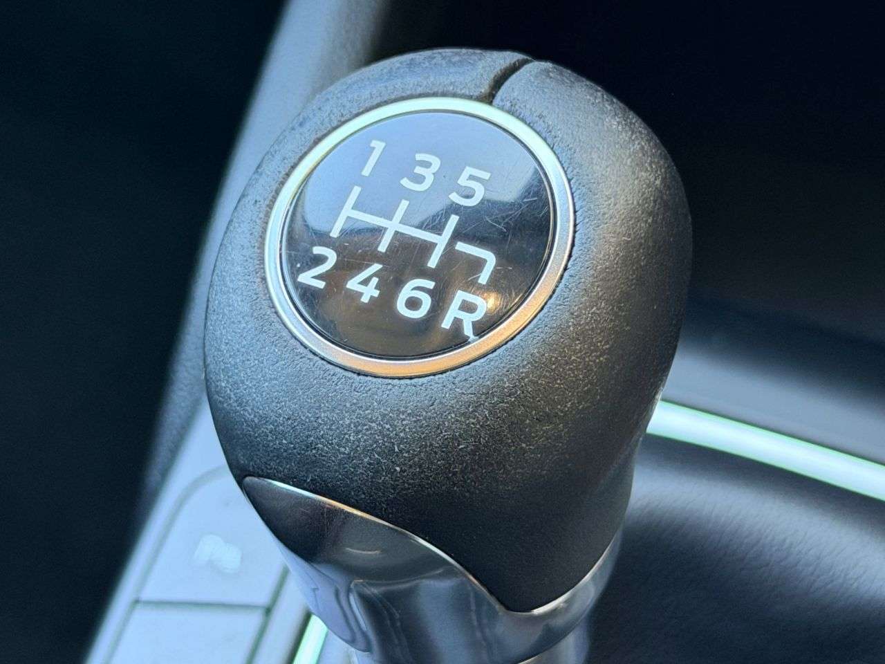 2019 FORD FOCUS 2019 FORD FOCUS