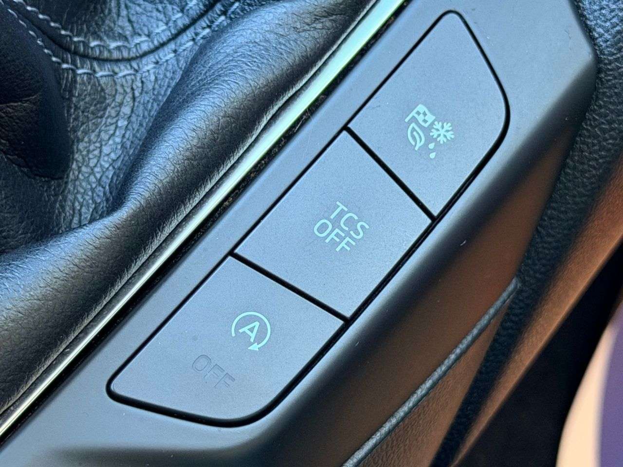 2019 FORD FOCUS 2019 FORD FOCUS