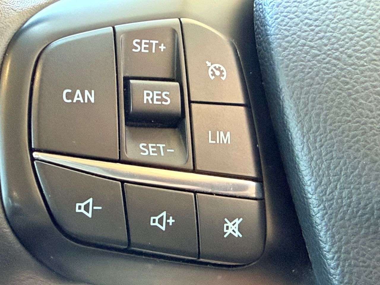 2019 FORD FOCUS 2019 FORD FOCUS