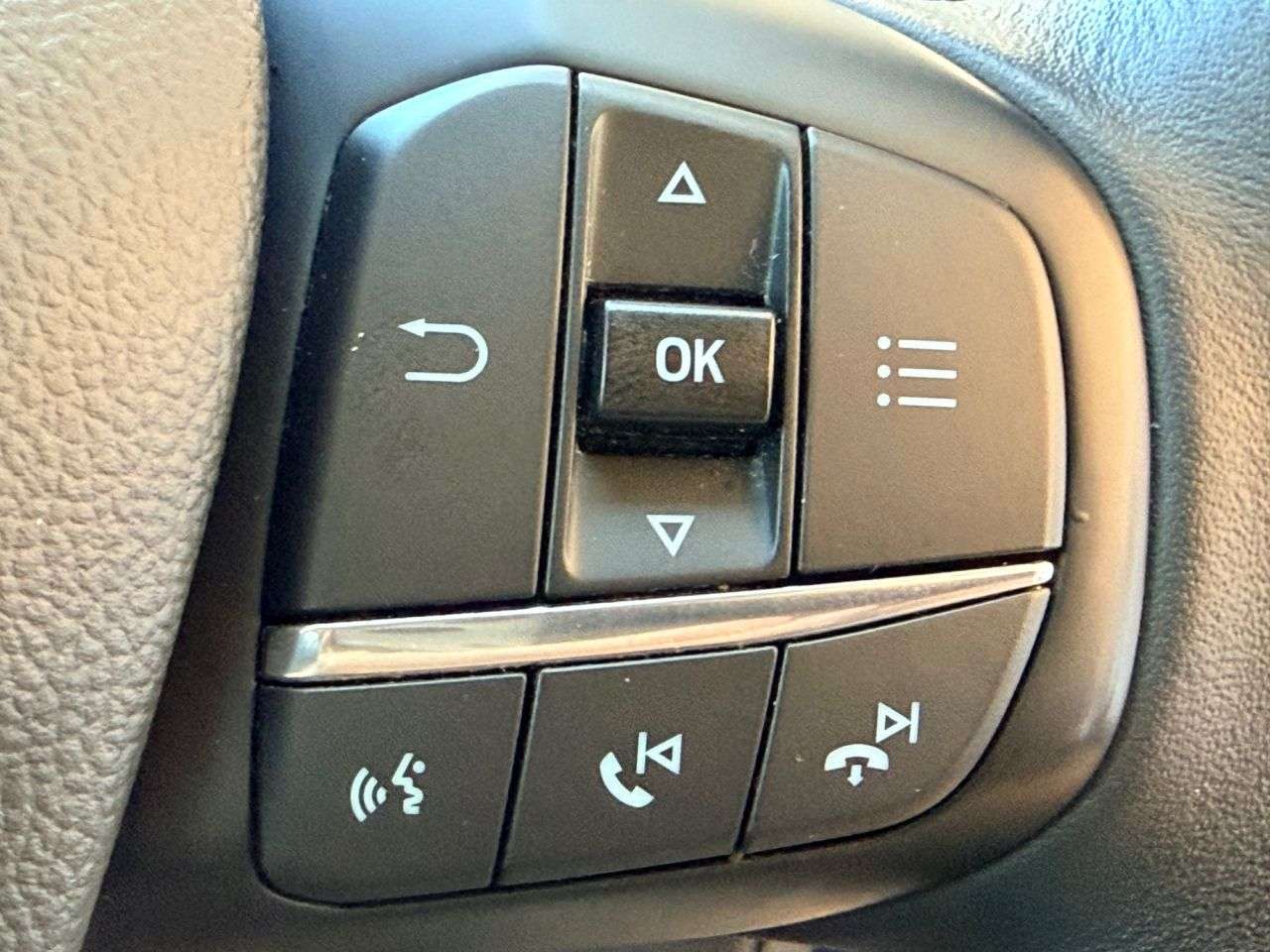 2019 FORD FOCUS 2019 FORD FOCUS