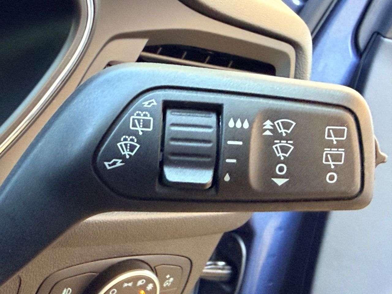 2019 FORD FOCUS 2019 FORD FOCUS