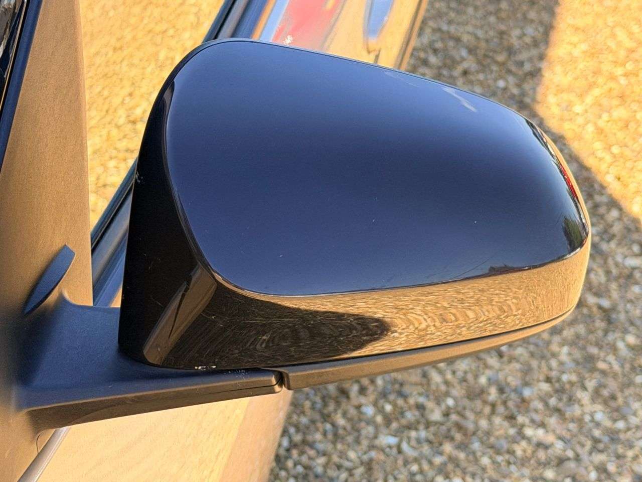 2022 TOYOTA AYGO X 2022 TOYOTA AYGO X