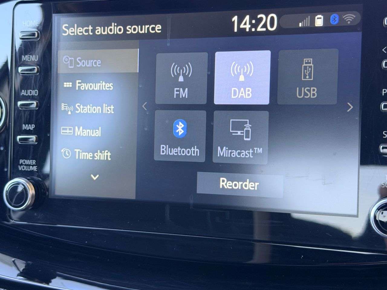 2022 TOYOTA AYGO X 2022 TOYOTA AYGO X