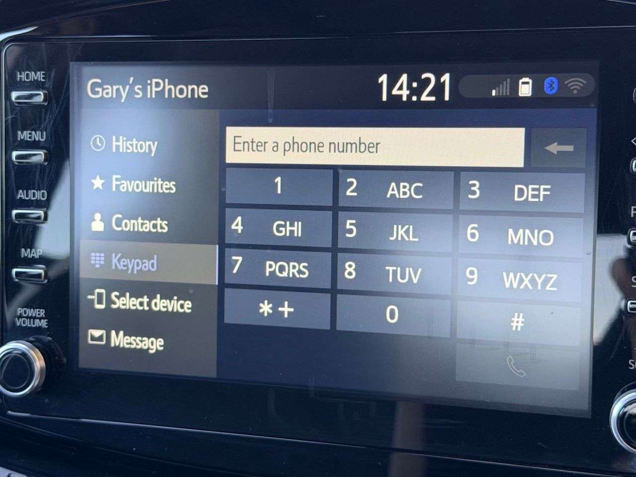2022 TOYOTA AYGO X 2022 TOYOTA AYGO X