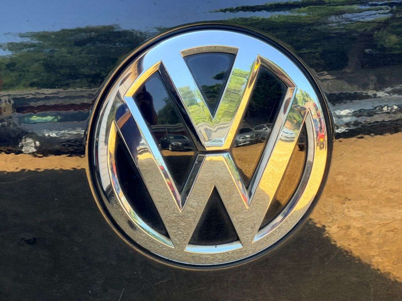 2015 VOLKSWAGEN TOUAREG 2015 VOLKSWAGEN TOUAREG