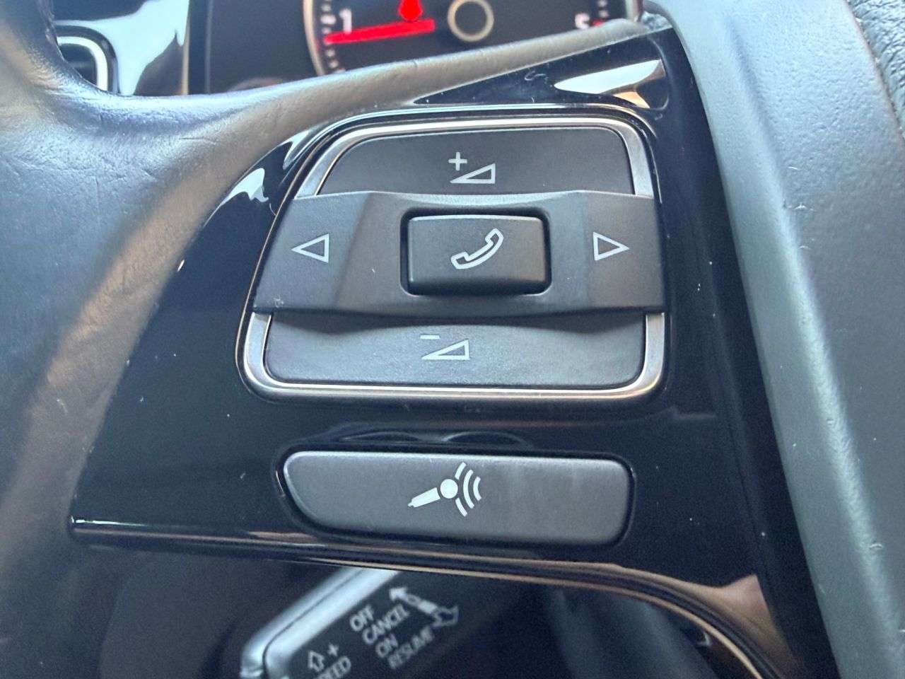 2015 VOLKSWAGEN TOUAREG 2015 VOLKSWAGEN TOUAREG