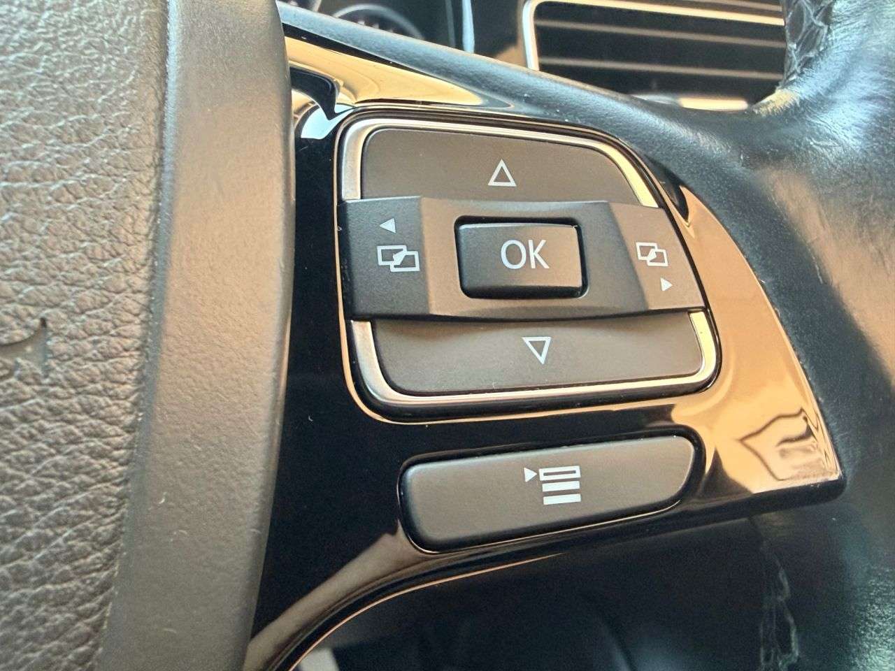 2015 VOLKSWAGEN TOUAREG 2015 VOLKSWAGEN TOUAREG