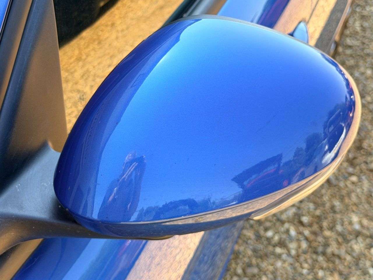 2019 ALFA ROMEO GIULIA 2019 ALFA ROMEO GIULIA