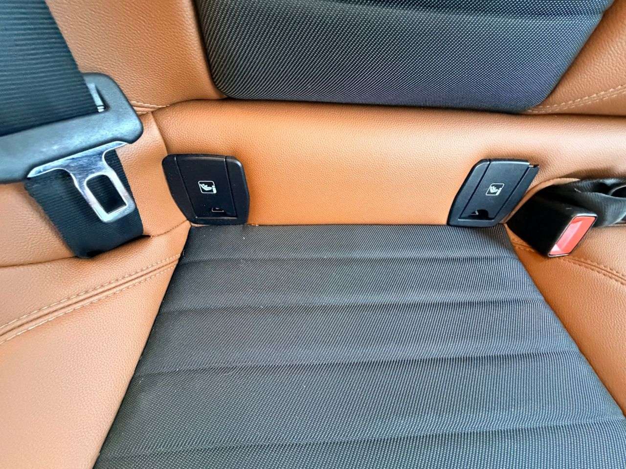 2019 ALFA ROMEO GIULIA 2019 ALFA ROMEO GIULIA