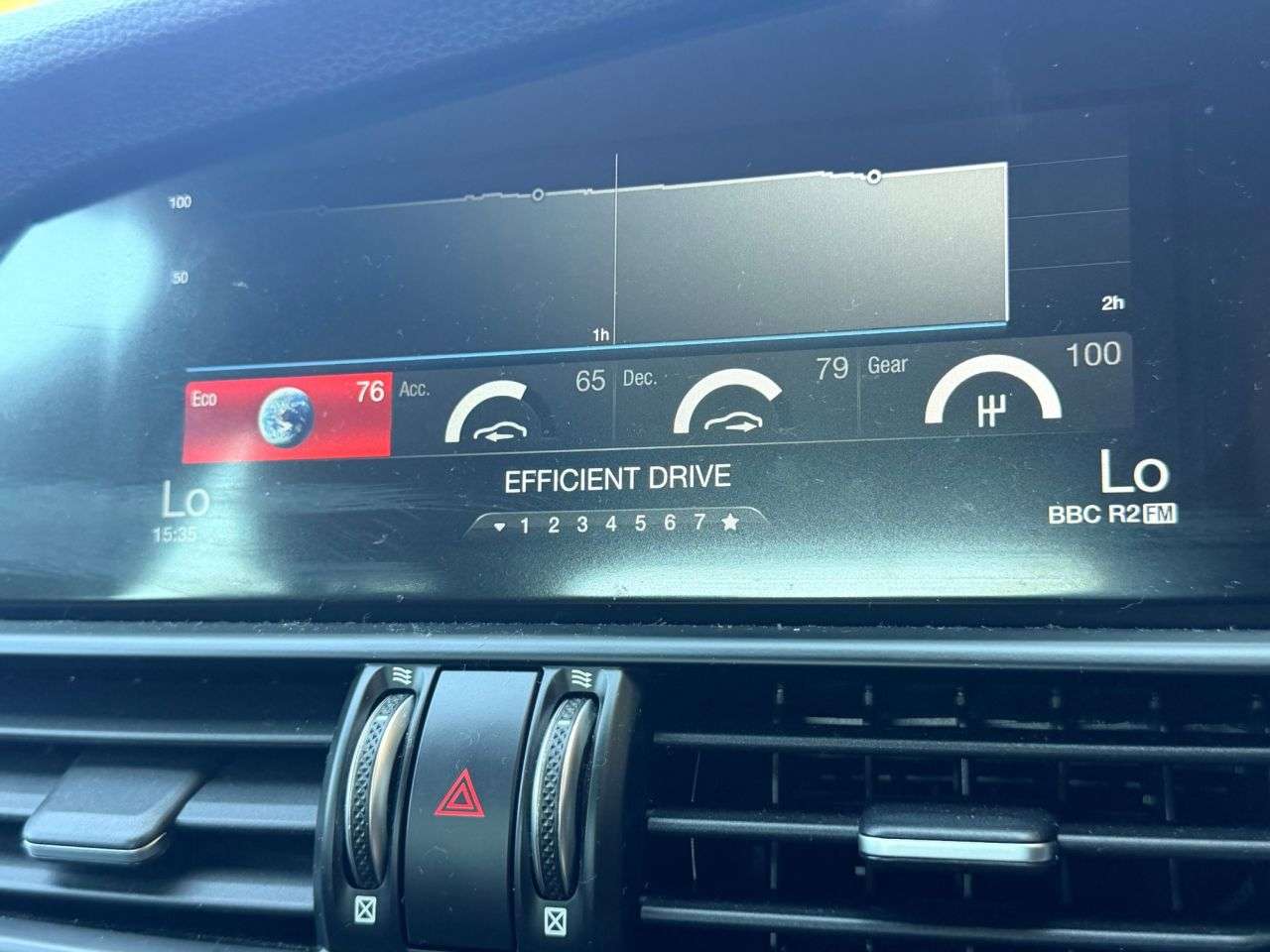 2019 ALFA ROMEO GIULIA 2019 ALFA ROMEO GIULIA