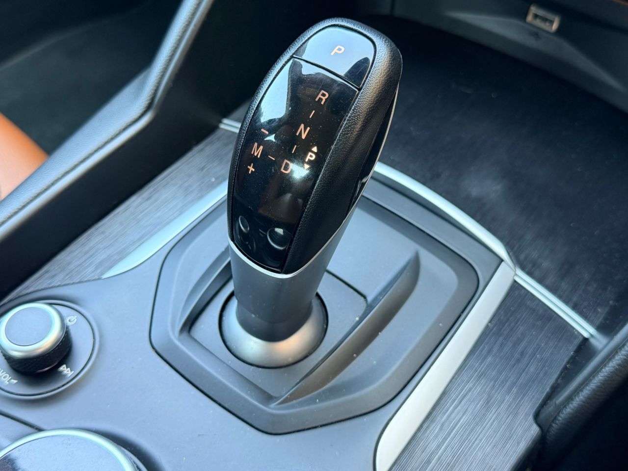 2019 ALFA ROMEO GIULIA 2019 ALFA ROMEO GIULIA