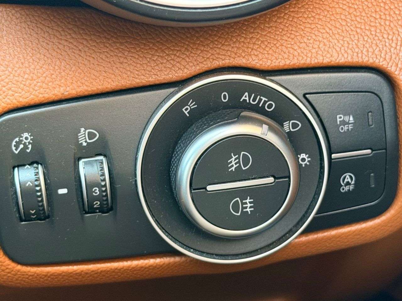 2019 ALFA ROMEO GIULIA 2019 ALFA ROMEO GIULIA