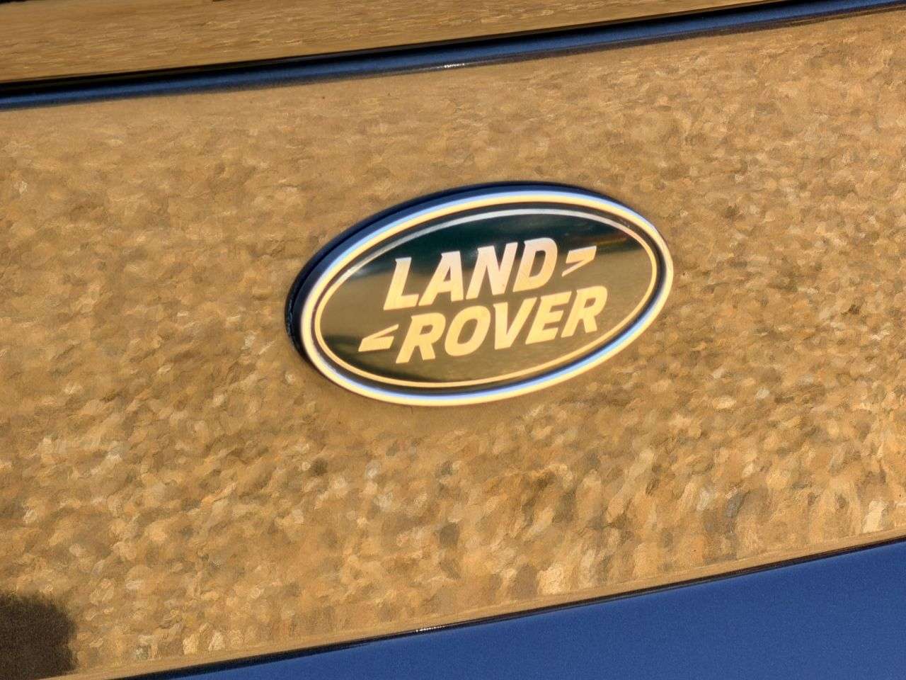 2015 LAND ROVER RANGE ROVER SPORT 2015 LAND ROVER RANGE ROVER SPORT