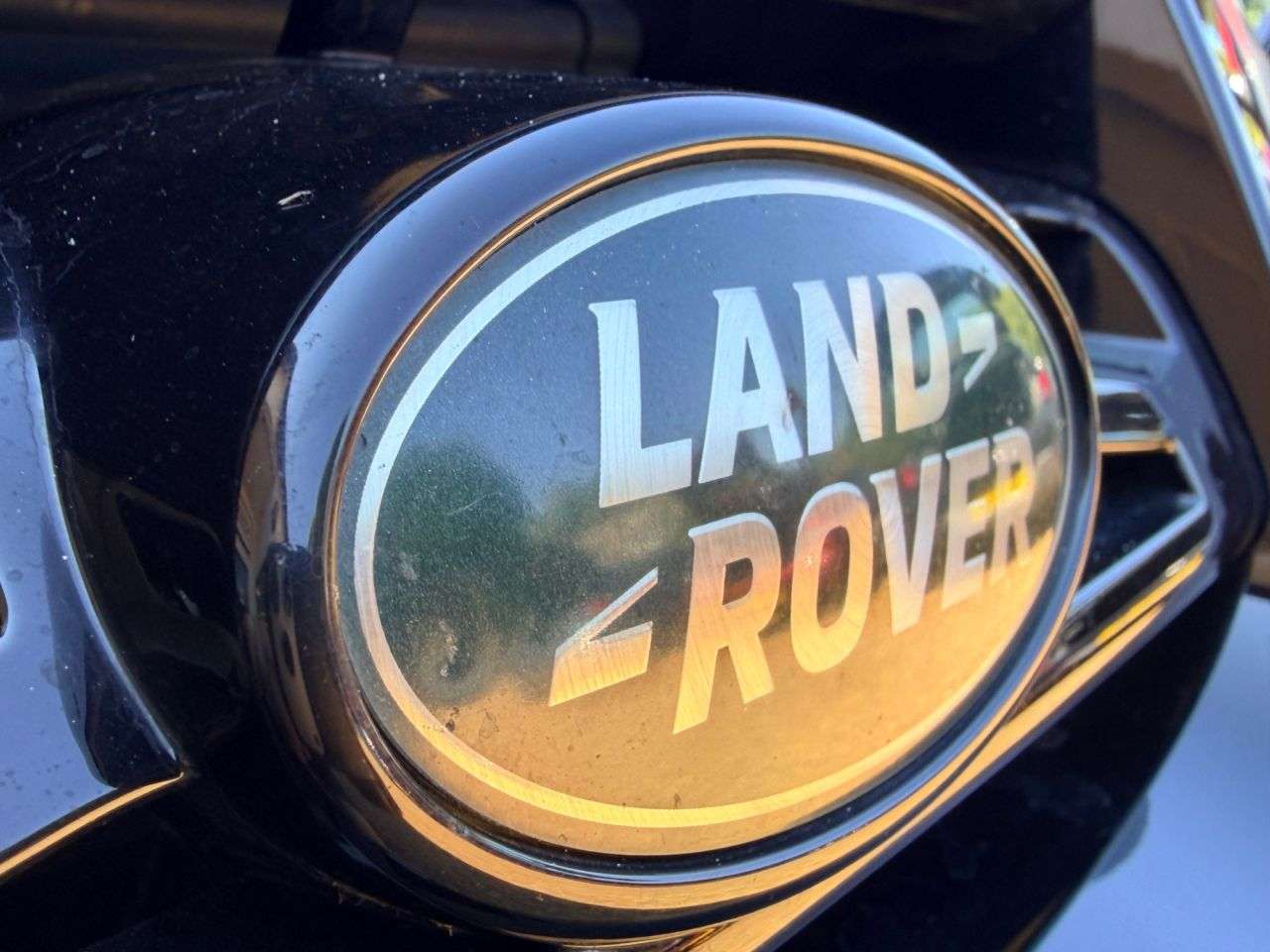 2015 LAND ROVER RANGE ROVER SPORT 2015 LAND ROVER RANGE ROVER SPORT