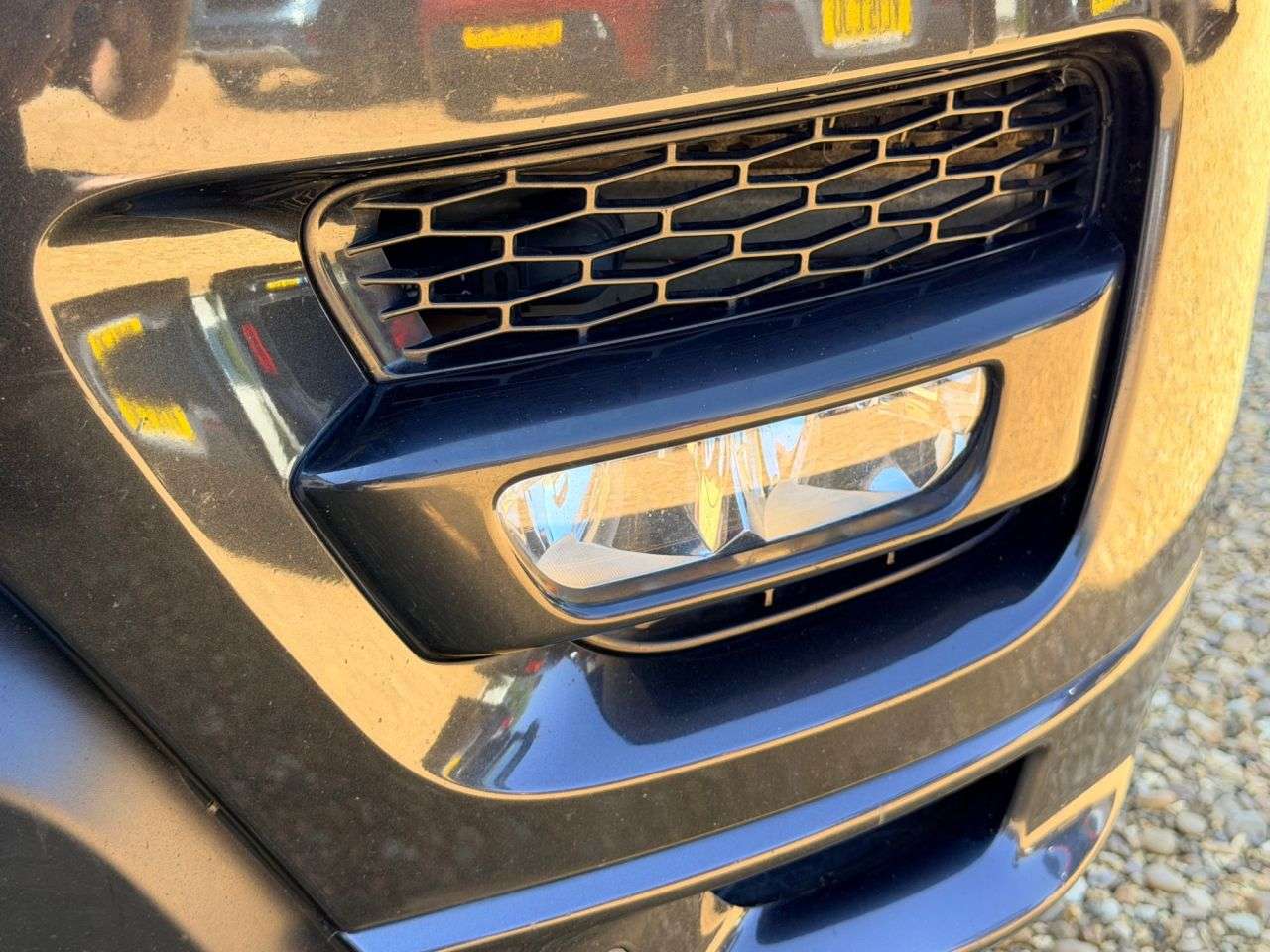 2015 LAND ROVER RANGE ROVER SPORT 2015 LAND ROVER RANGE ROVER SPORT