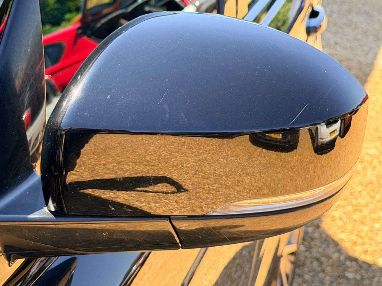 2015 LAND ROVER RANGE ROVER SPORT 2015 LAND ROVER RANGE ROVER SPORT